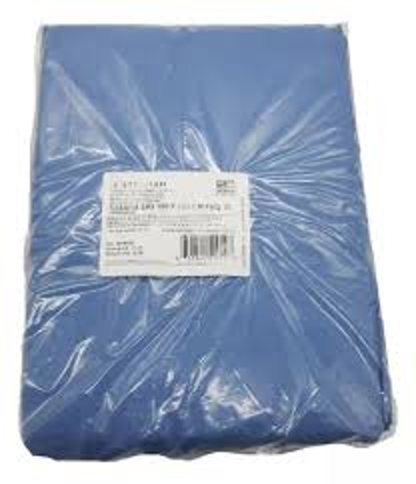 SABANAS SMS 180X120CM PQ C/10 E STERITAM