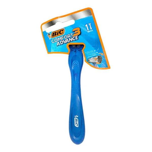 RASTRILLO MAQ BIC CONFO-3