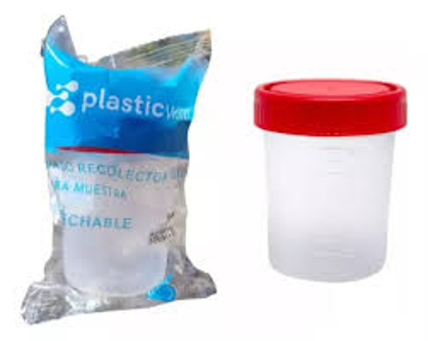 VASO RECOLECTOR GHMEDIC PIEZA	VASO RECOLECTOR GHMEDIC PIEZA	16%	3,76	3,14