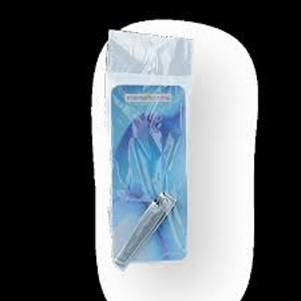 CORTAUÑAS CHICO PHARMA PHARMA