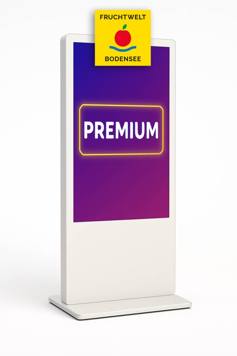 FRUCHTWELT / PREMIUM