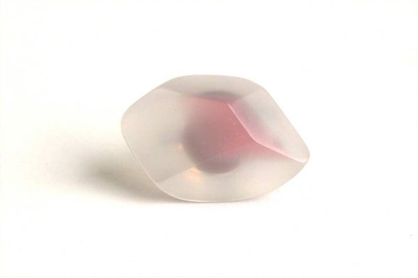 Ring acrylaat R20-6