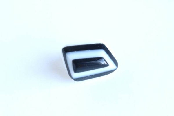 Ring acrylaat R20-29