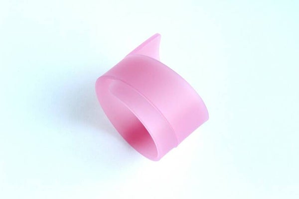 Armband acrylaat A20-5