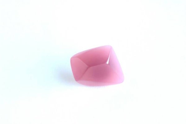 Ring acrylaat R20-22