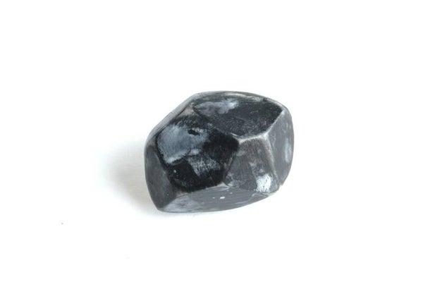 Ring geverfd beukenhout R20-48