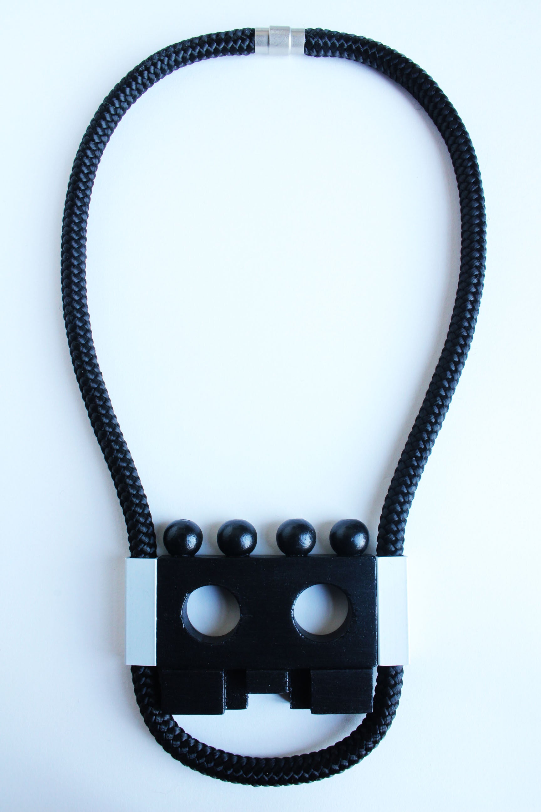 Ketting Monster K24-6