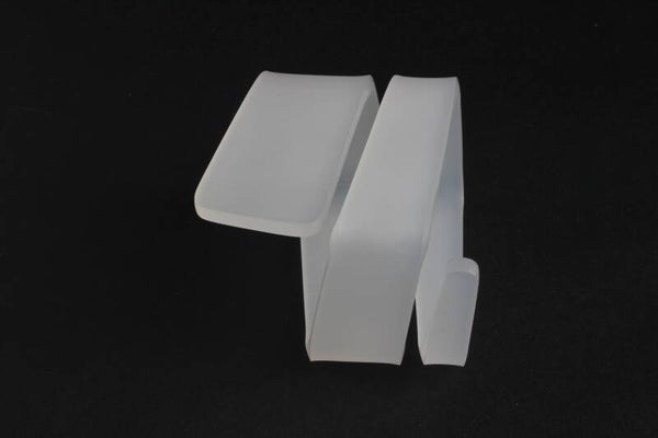 Armband acrylaat A20-18