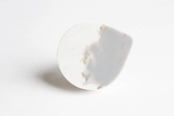 Ring gerecycled acrylaat R20-81