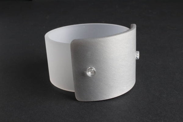 Armband acrylaat A21-8