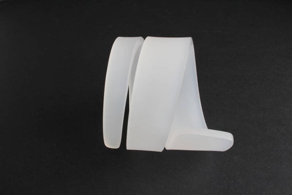 Armband acrylaat A21-9