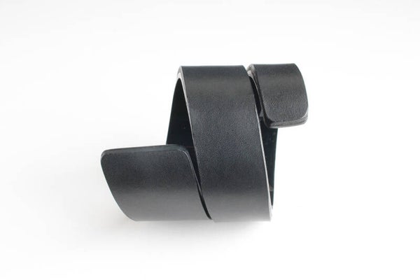 Armband acrylaat A21-11