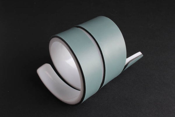 Armband acrylaat A21-10