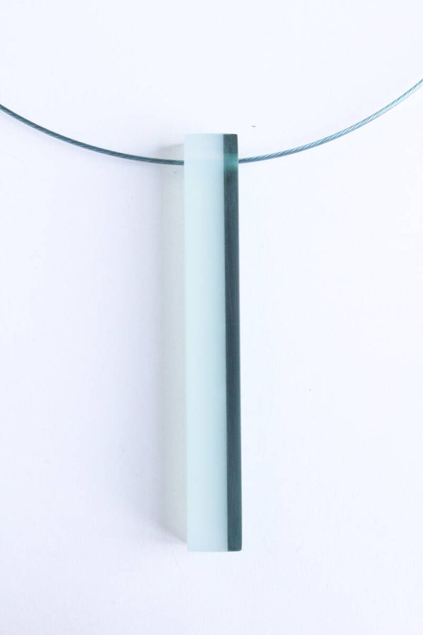 Ketting acrylaat K21-29