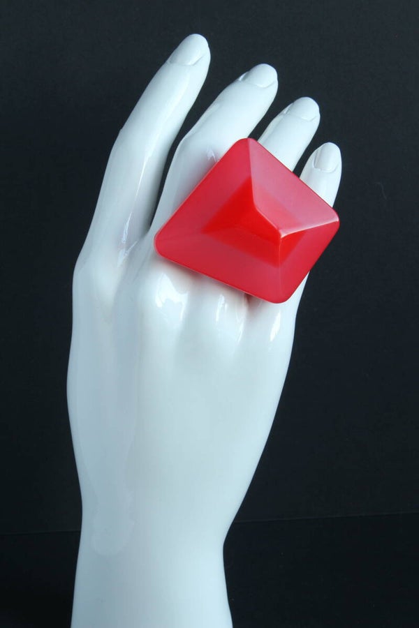 Ring acrylaat R21-70