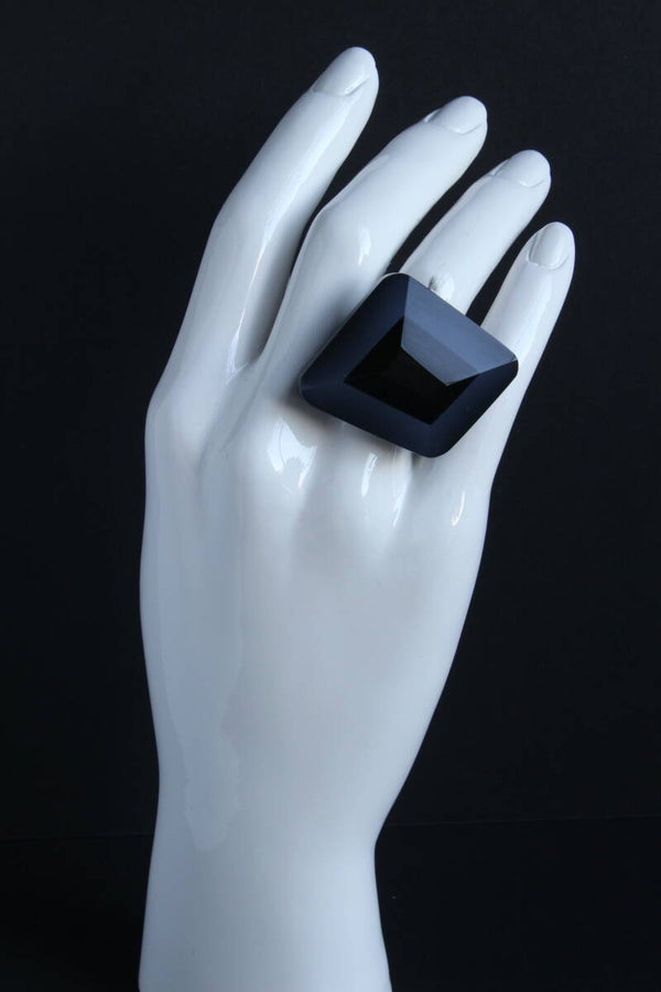 Ring acrylaat R21-59