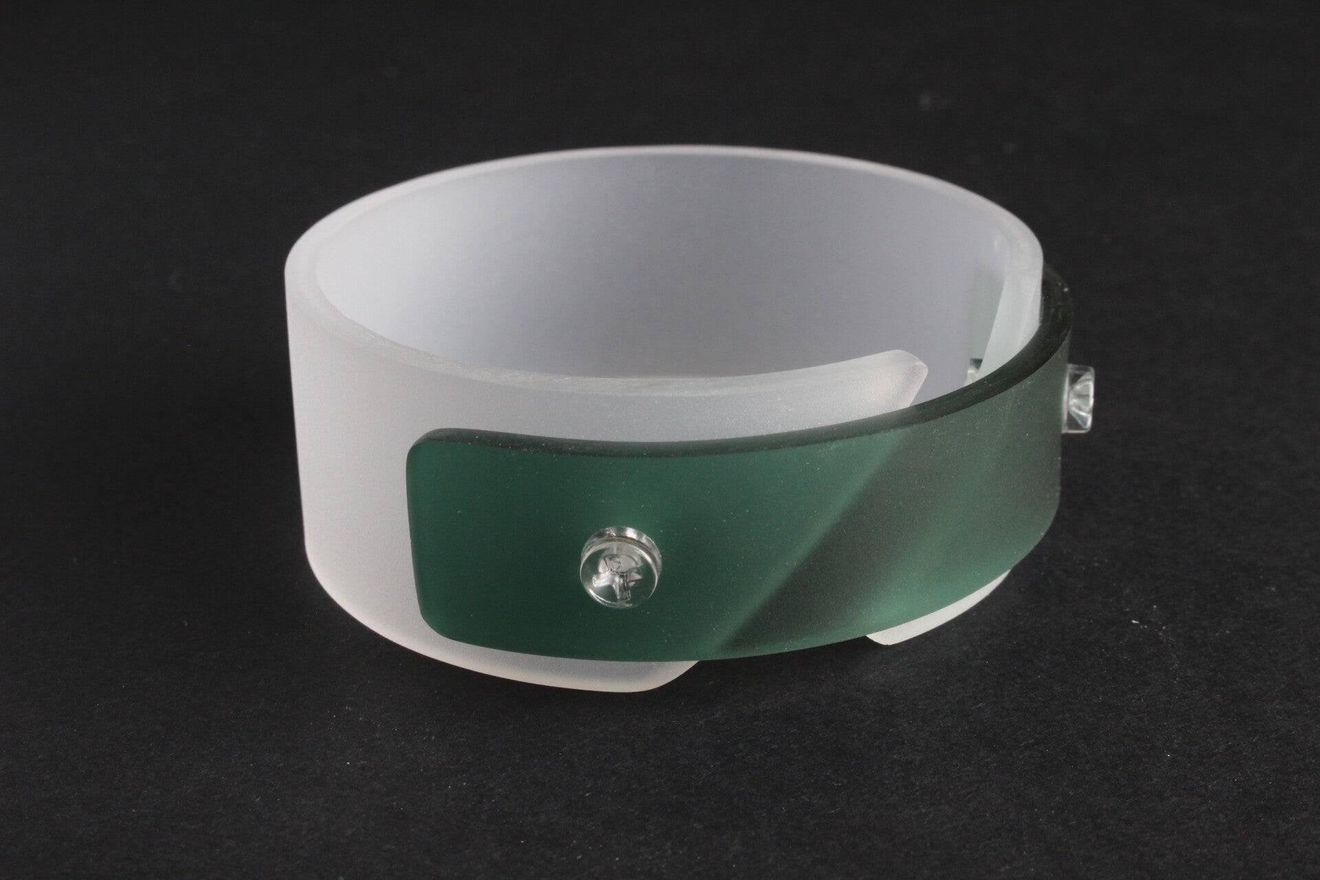 Armband acrylaat A21-3