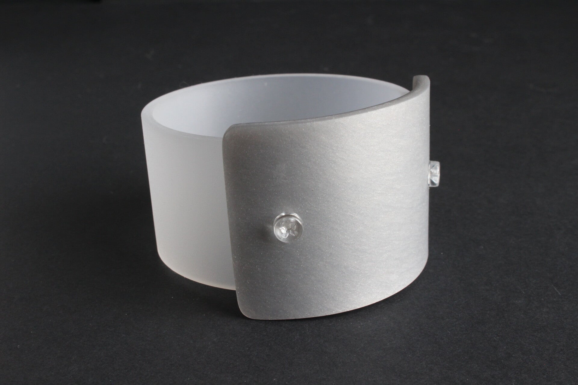 Armband acrylaat A21-8