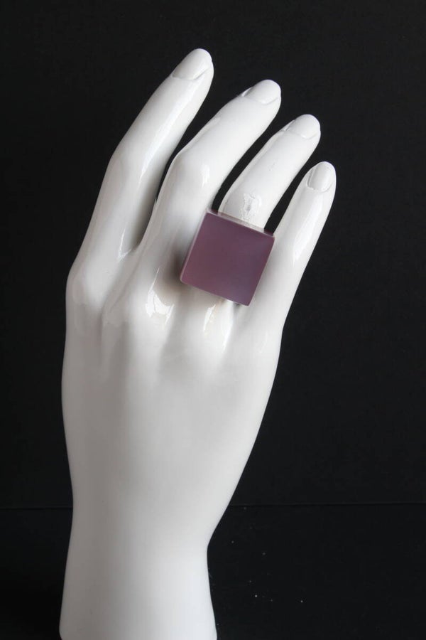 Ring acrylaat R20-15