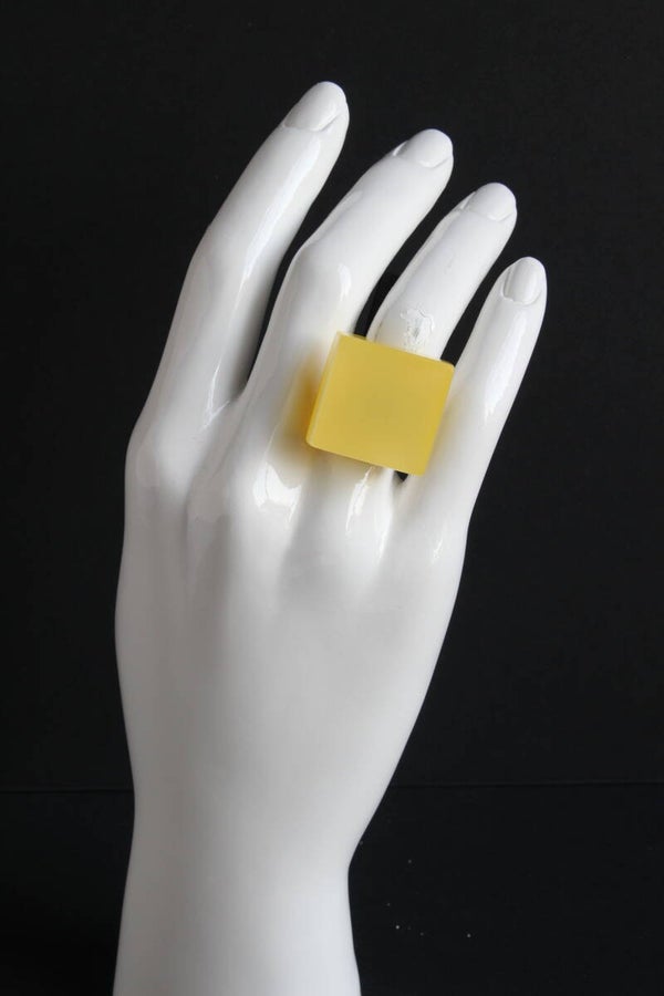 Ring acrylaat R20-16