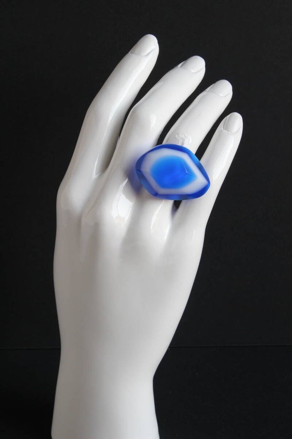 Ring acrylaat R20-20