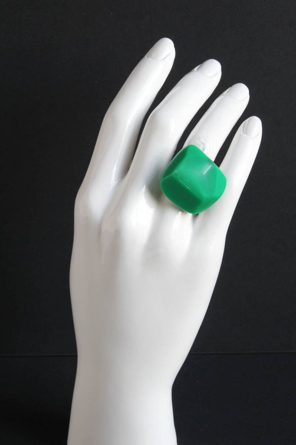 Ring acrylaat R20-30