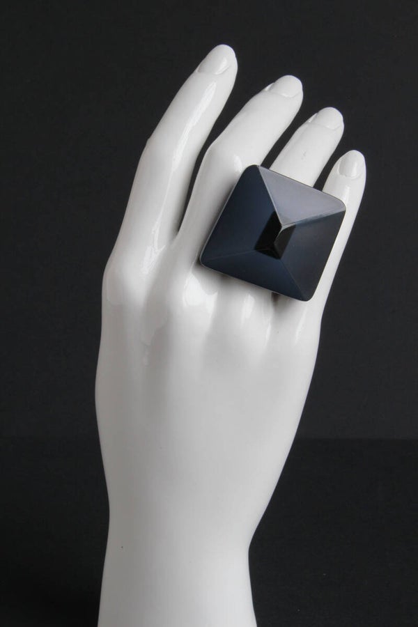 Ring acrylaat R22-56