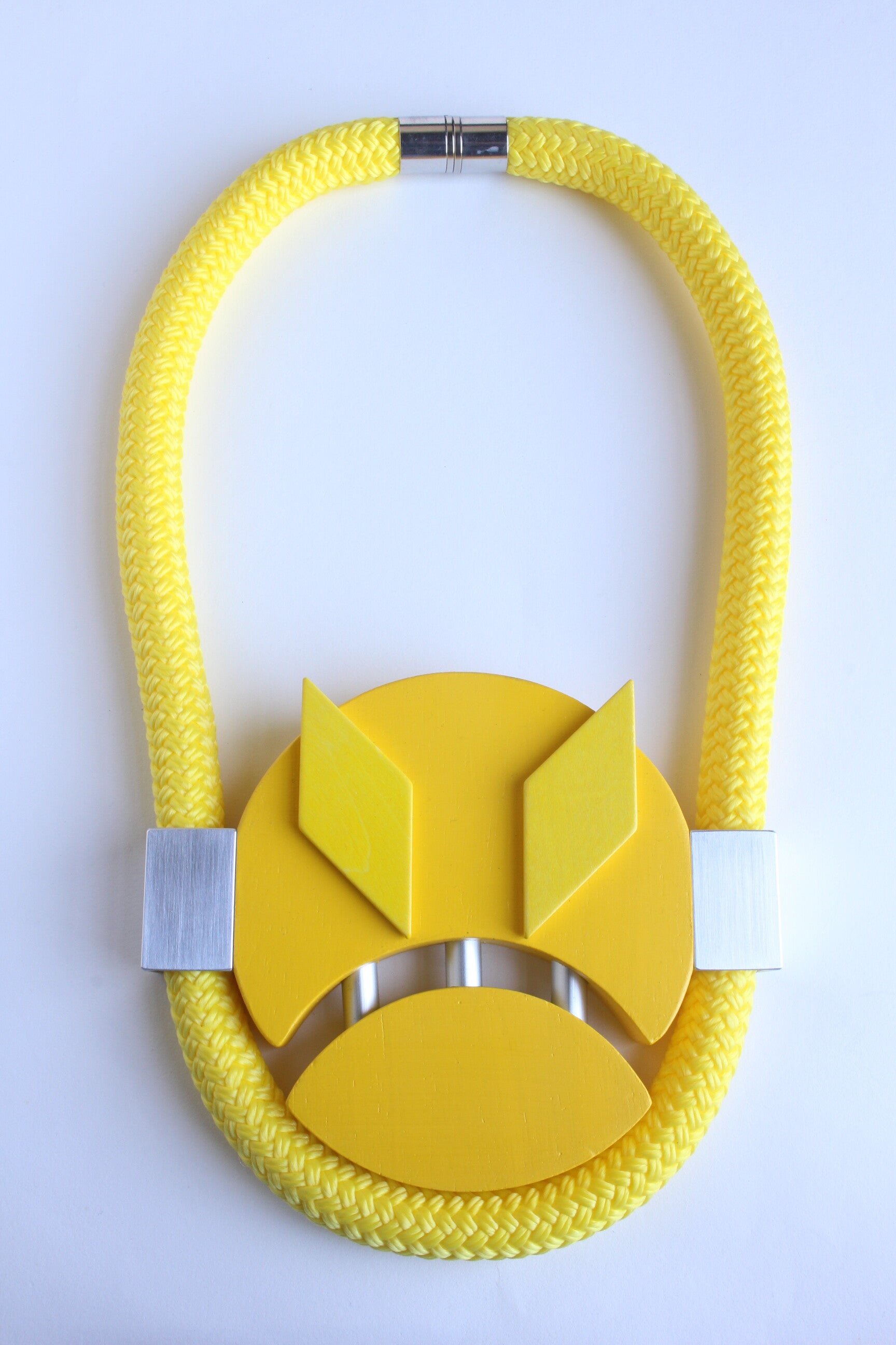 Ketting Monster K23-18