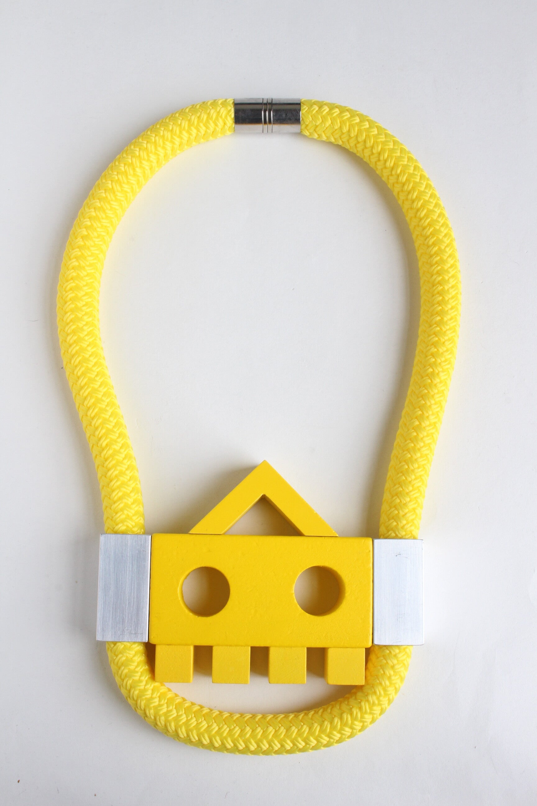 Ketting Monster K23-22