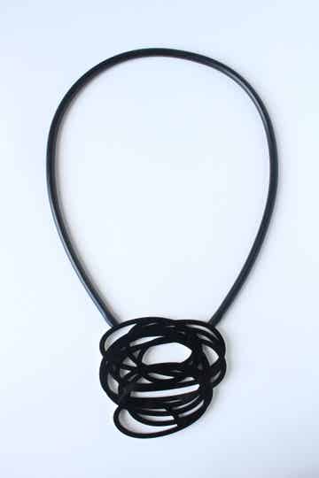 Ketting Doodle K24-30