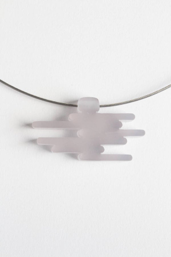 Ketting Mist K24-5