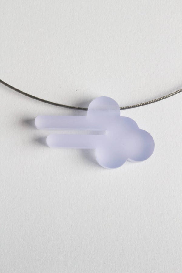 Ketting Wind K25-2