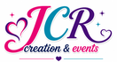 JCR Creations &amp; Events