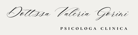valeriagorinipsicologa.it