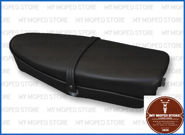 SELLA ET3 CON SERRATURA