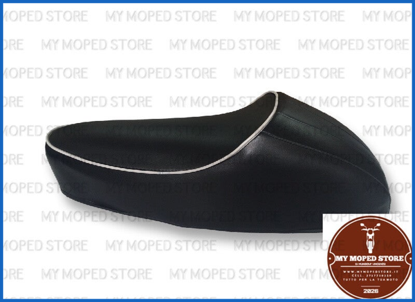 SELLA SPECIAL CON GOBBO