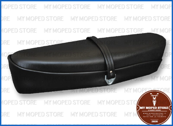 SELLA ET3 CON LEVETTA