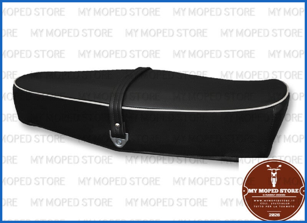 SELLA VESPA 150 GTR-SPRINT PULSANTE