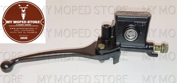 POMPA FRENO UNIVERSALE 22MM