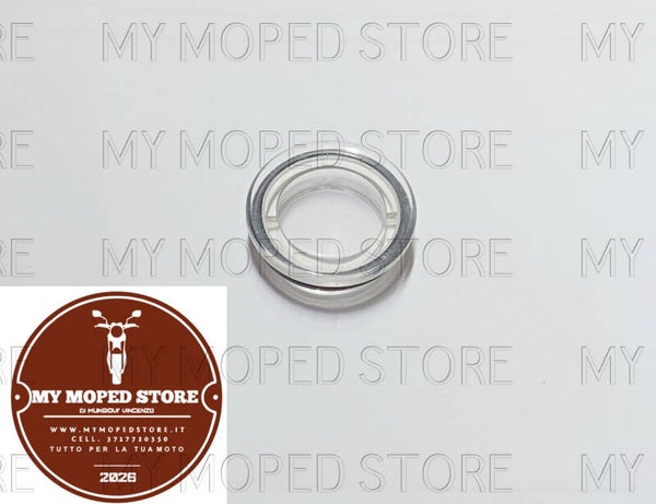 OBLO' PER POMPA FRENO MAGURA