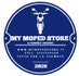 MYMOPEDSTORE