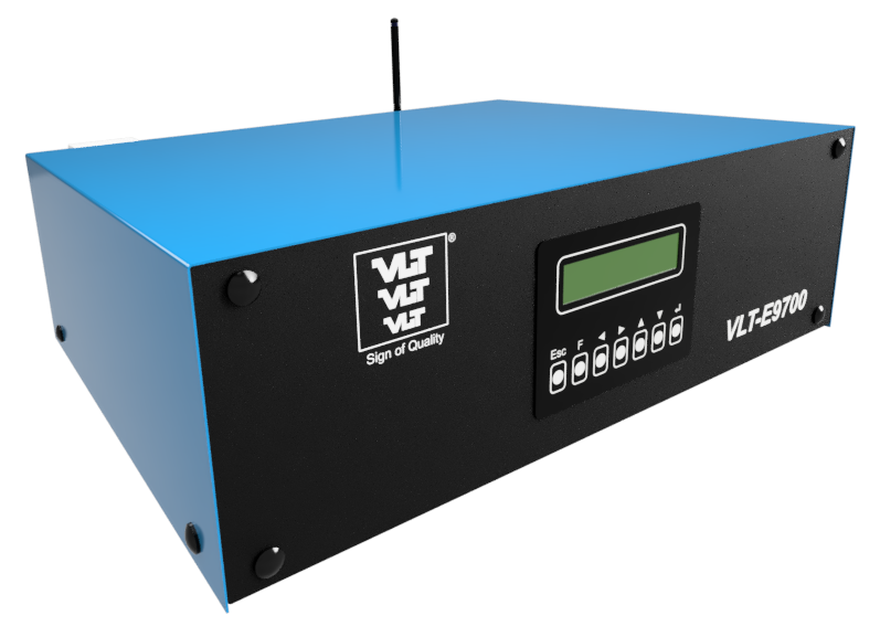 VLT-E9700_voor-1.png