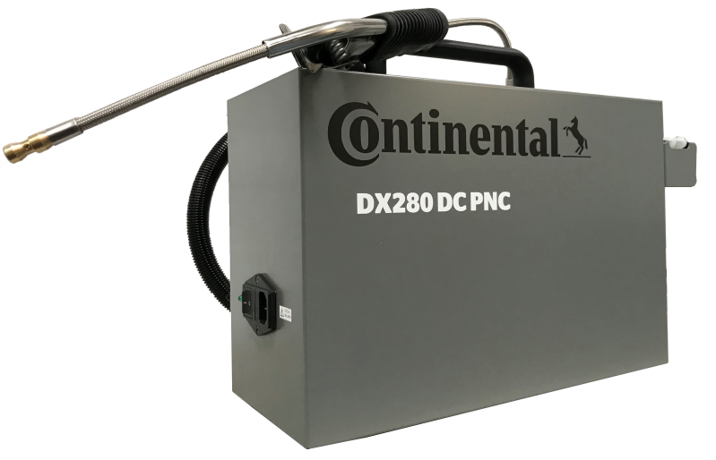 continental-dx280-dc-pnc-deeltjesteller-01.png