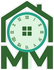 Muko moja