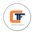 thefloorcompany.nl