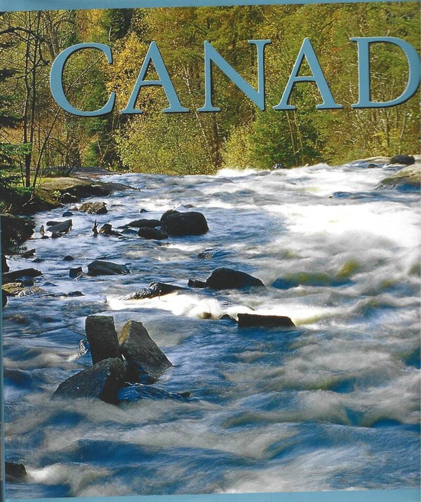 Canada