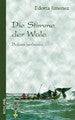 jimenez, Edorta     -    Die Stimme der Wale