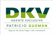 Agente Exclusivo DKV Patricio Guzman
