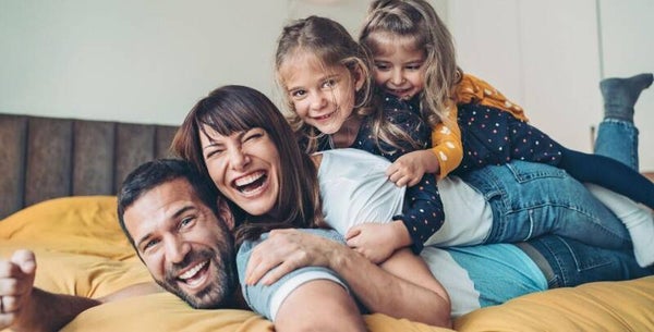 El seguro médico más completo, DKV Integral