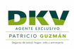 Agente Exclusivo DKV Patricio Guzman